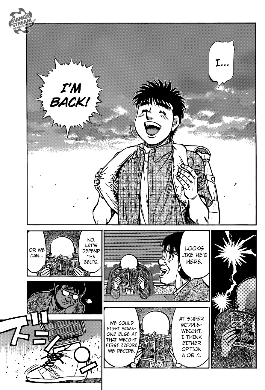 hajime-no-ippo-chap-1161-12