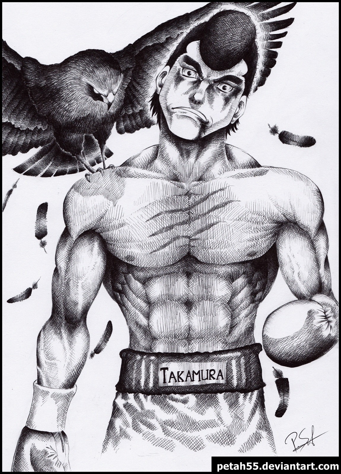 hajime-no-ippo-chap-1161-16