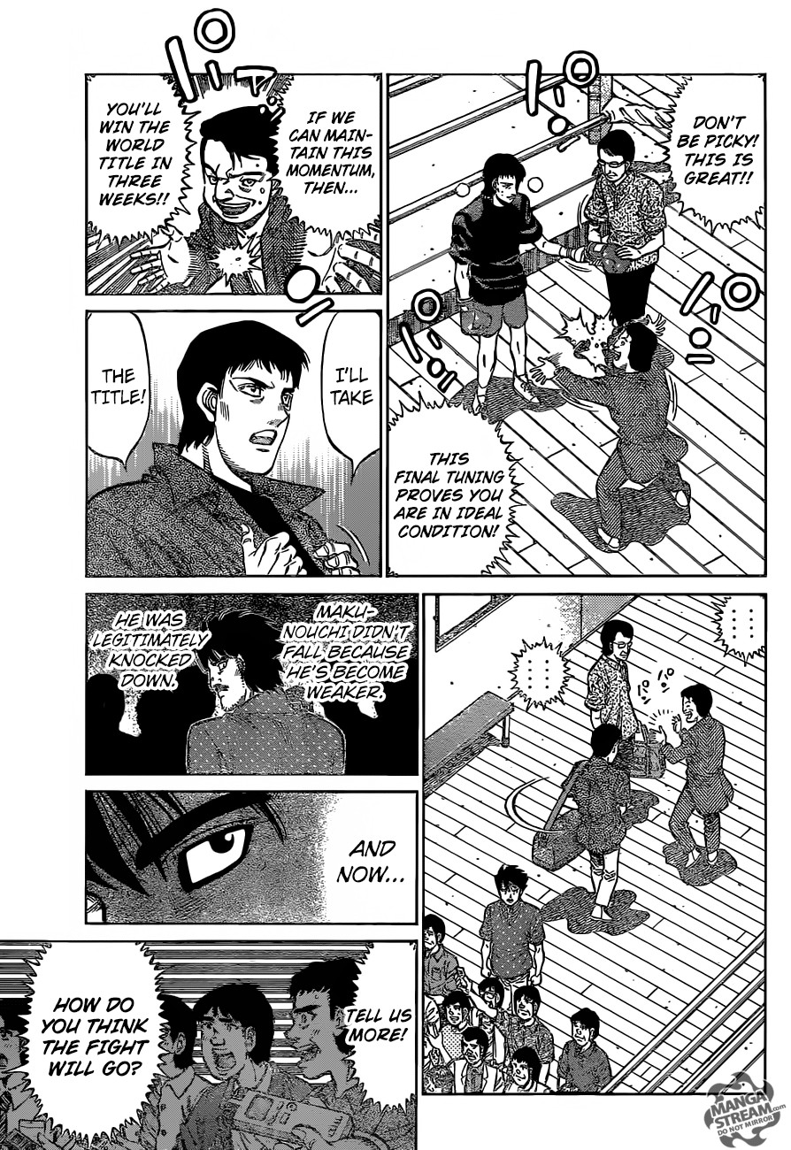 hajime-no-ippo-chap-1161-2