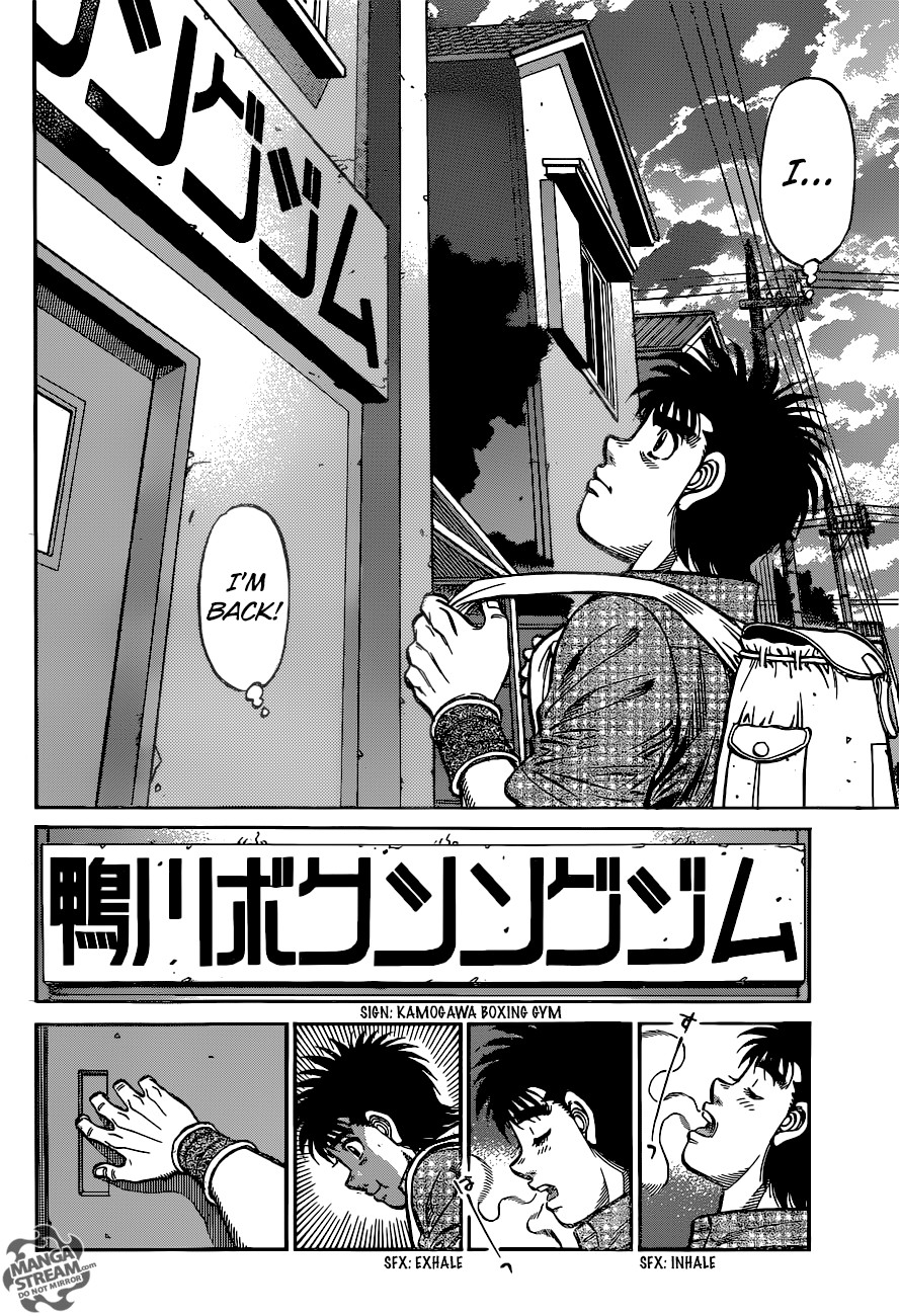 hajime-no-ippo-chap-1162-1