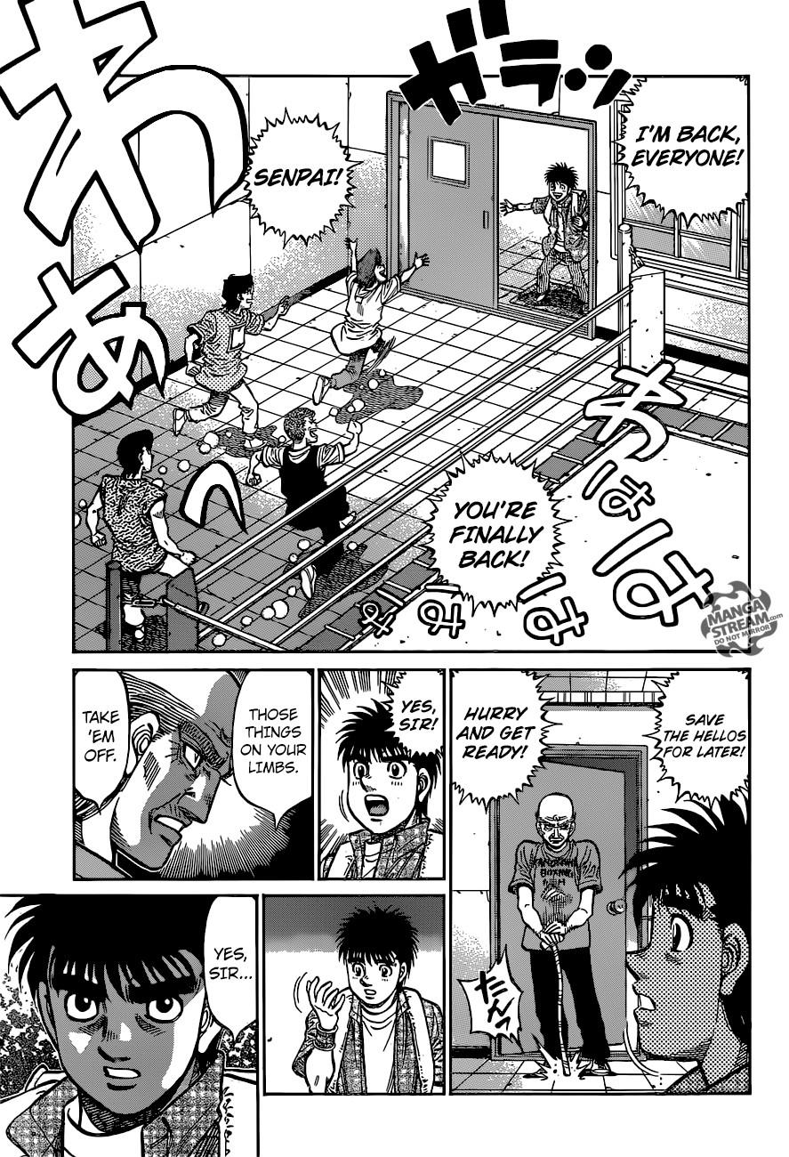 hajime-no-ippo-chap-1162-2