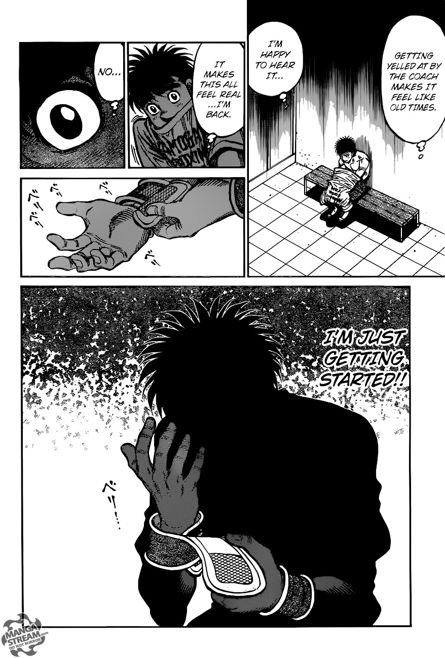 hajime-no-ippo-chap-1162-3