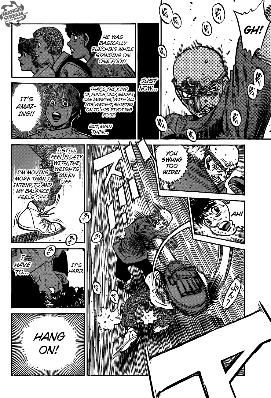 hajime-no-ippo-chap-1163-11