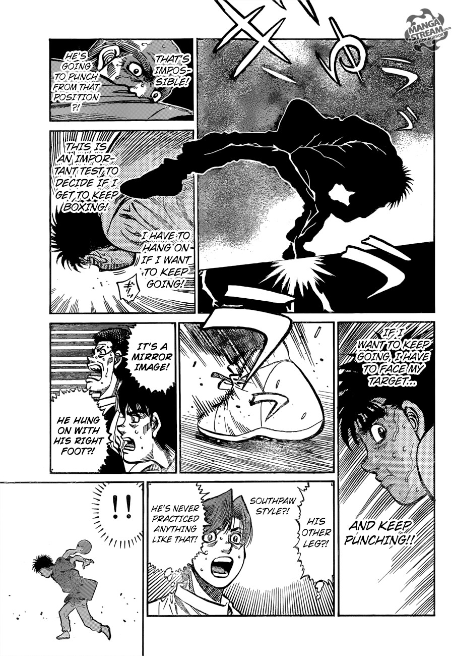 hajime-no-ippo-chap-1163-12