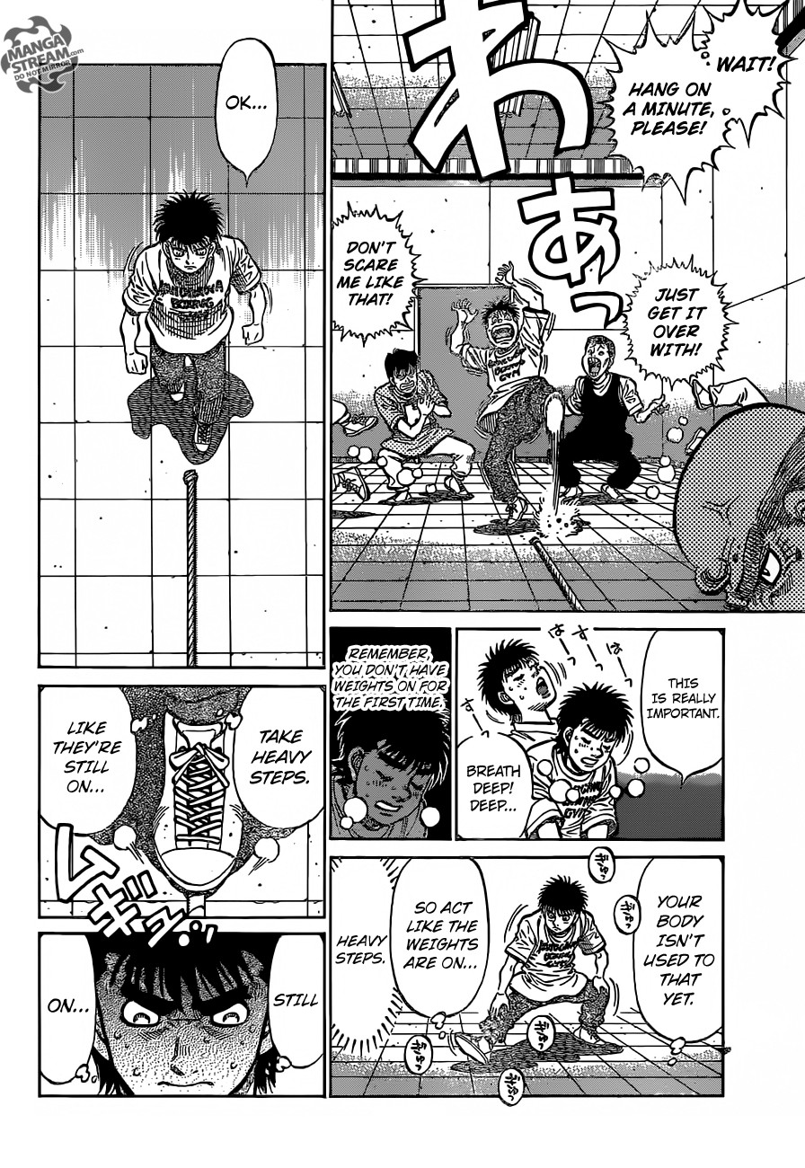 hajime-no-ippo-chap-1163-1