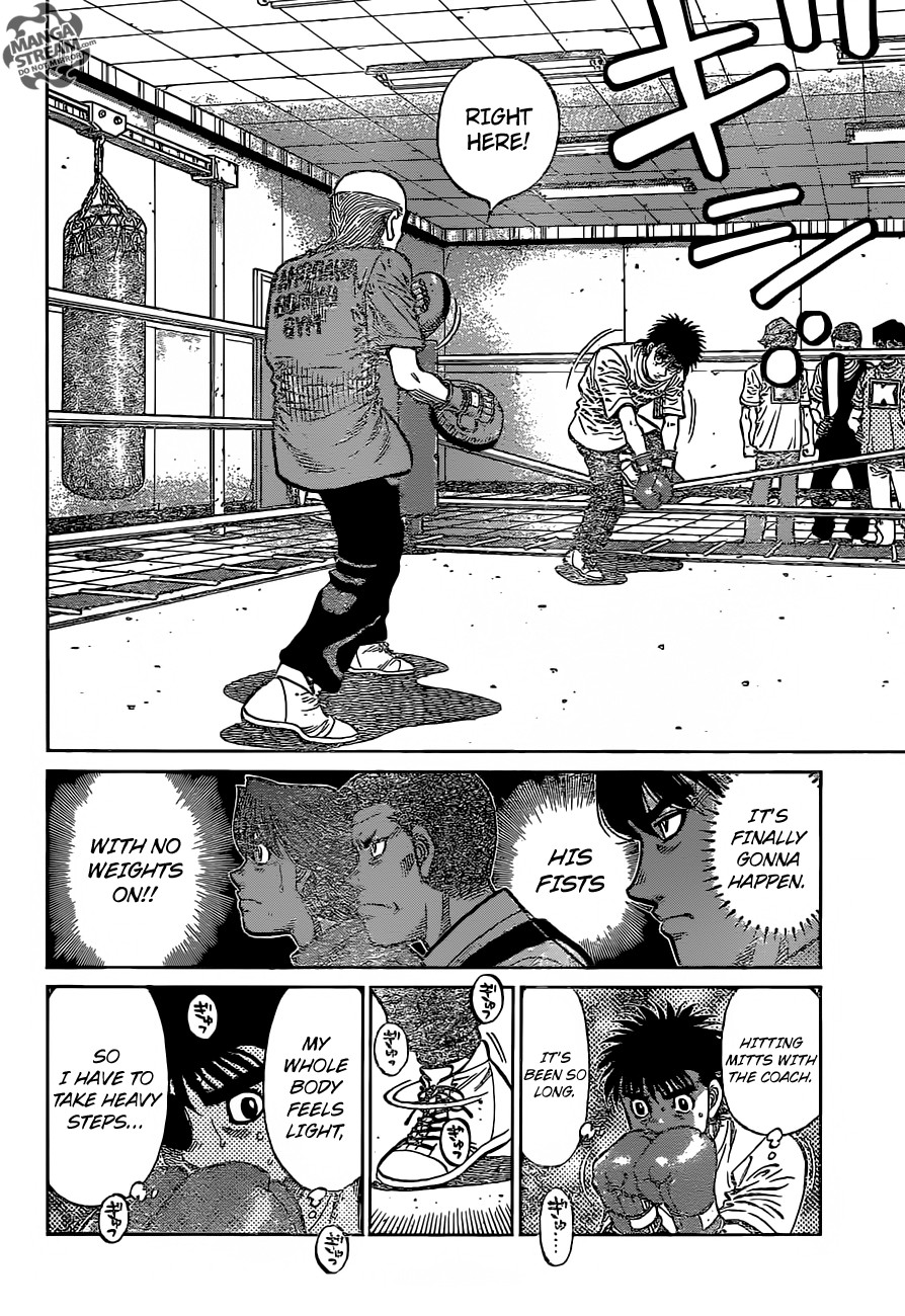 hajime-no-ippo-chap-1163-3