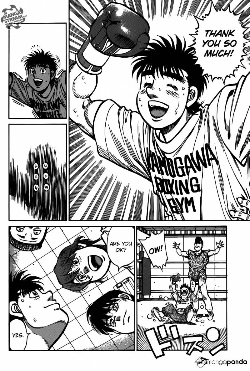 hajime-no-ippo-chap-1164-1