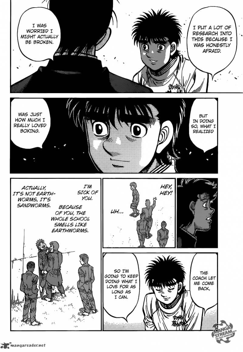 hajime-no-ippo-chap-1165-9