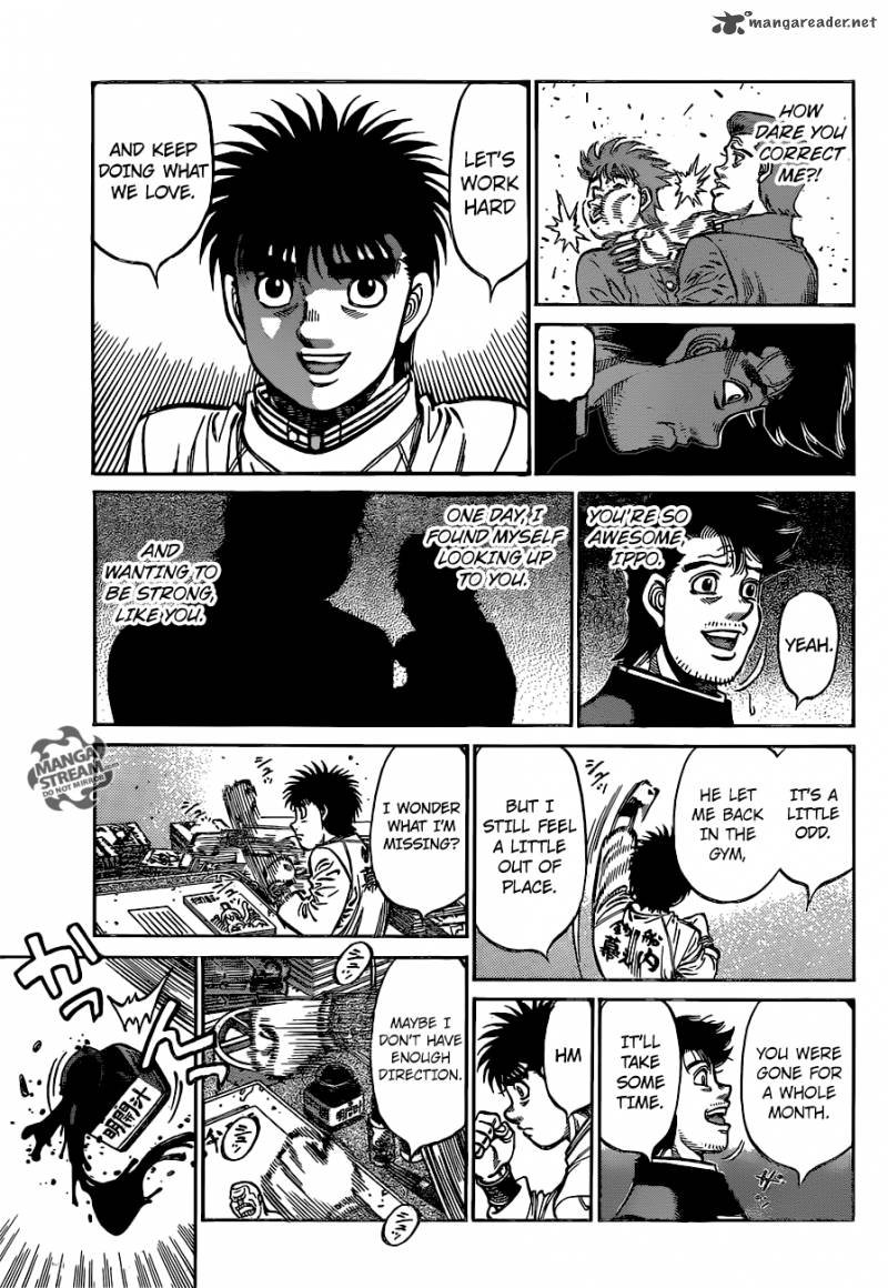 hajime-no-ippo-chap-1165-10