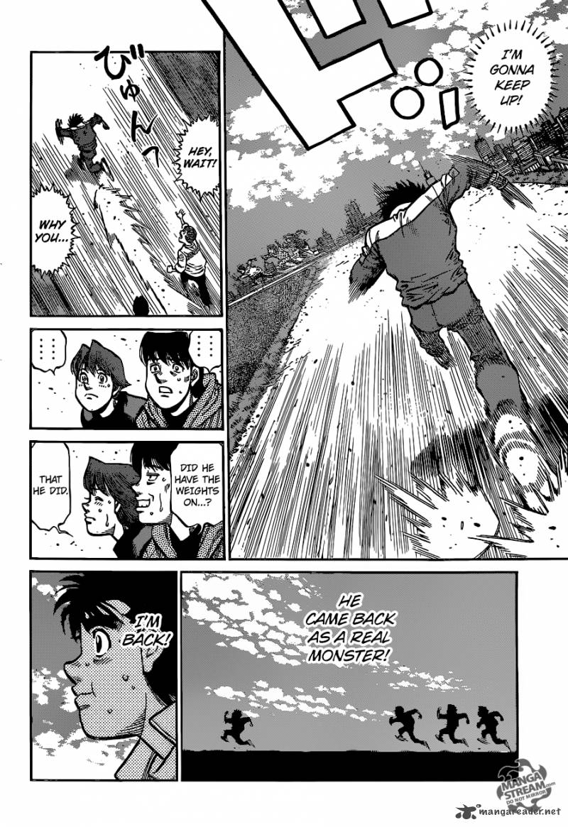 hajime-no-ippo-chap-1165-14