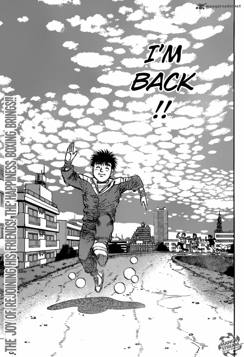 hajime-no-ippo-chap-1165-15