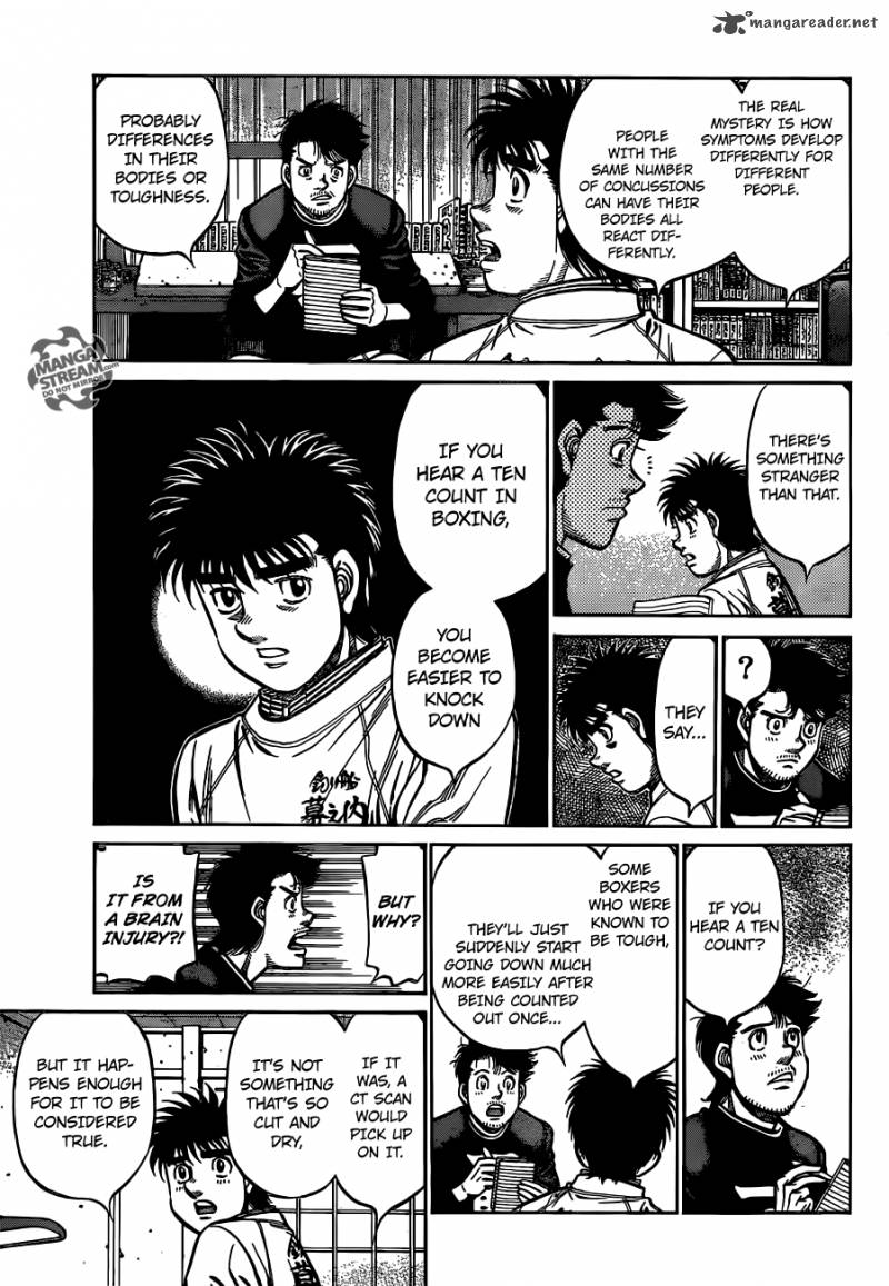 hajime-no-ippo-chap-1165-4