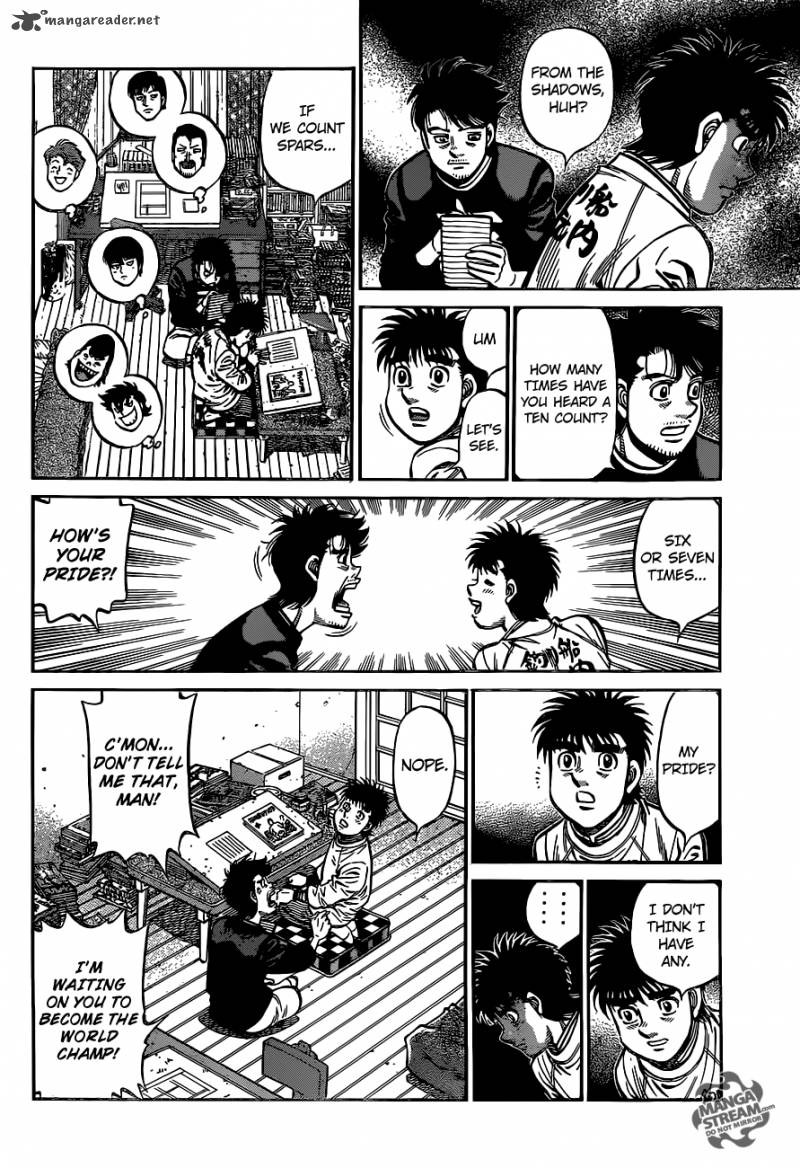 hajime-no-ippo-chap-1165-7