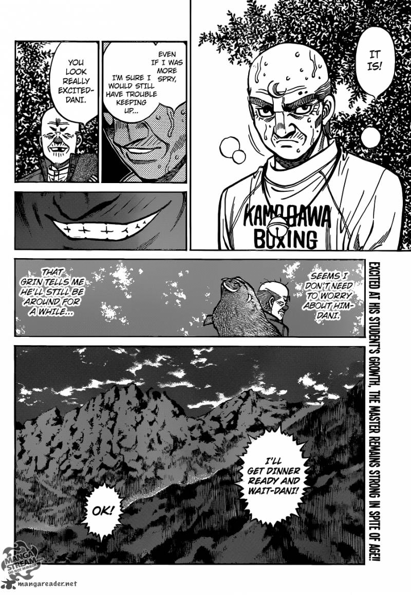 hajime-no-ippo-chap-1166-16