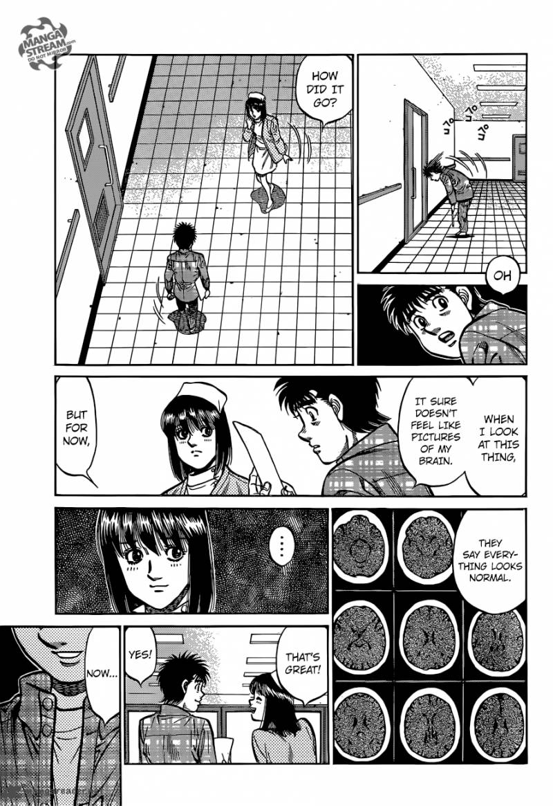 hajime-no-ippo-chap-1166-2