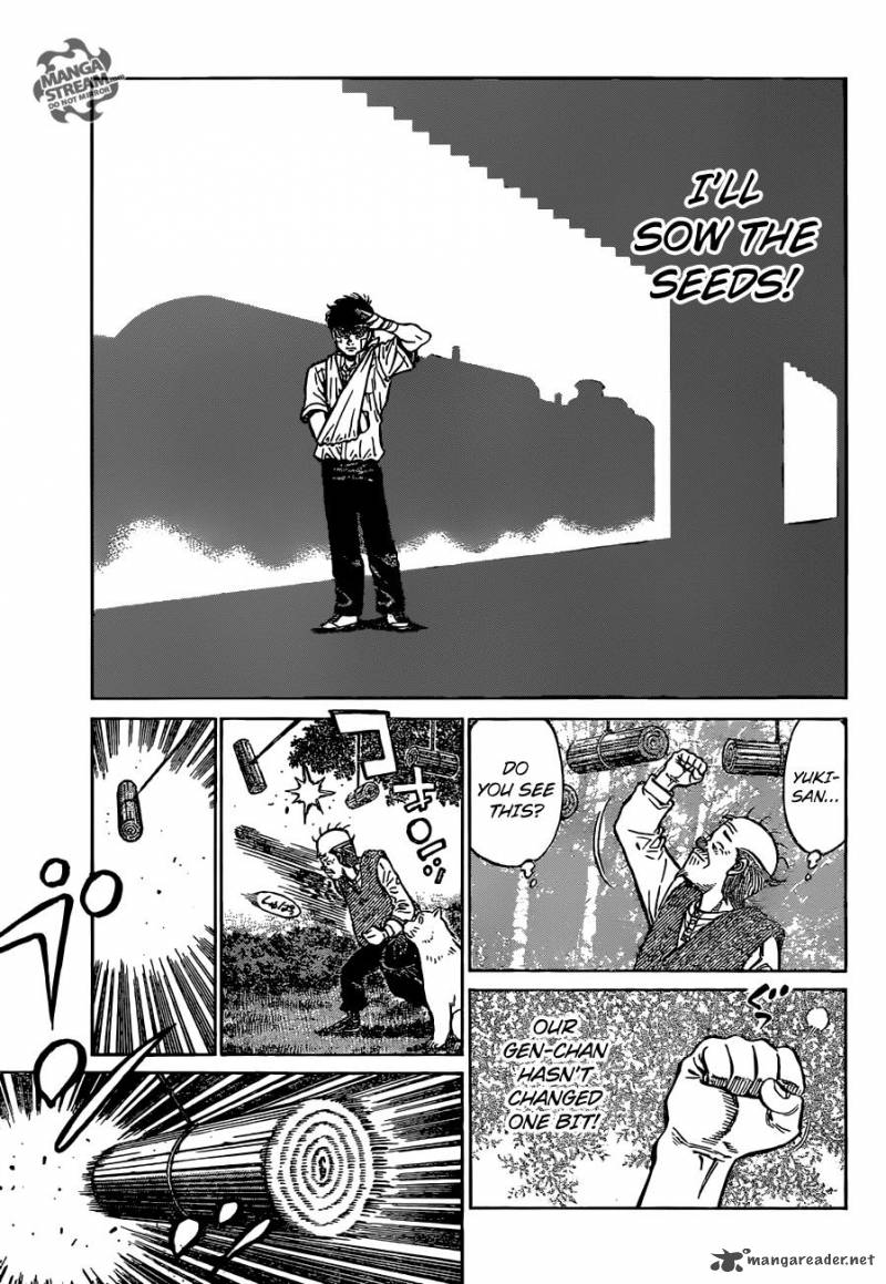 hajime-no-ippo-chap-1167-8