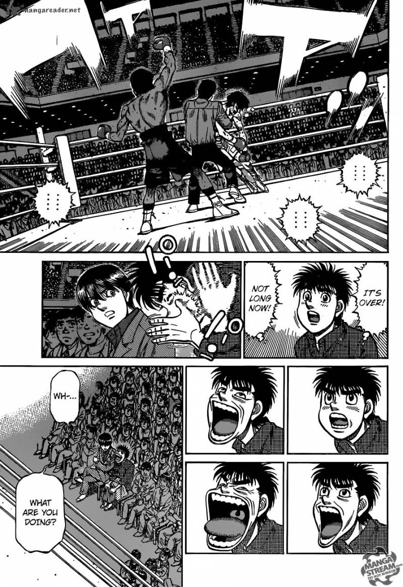 hajime-no-ippo-chap-1168-11