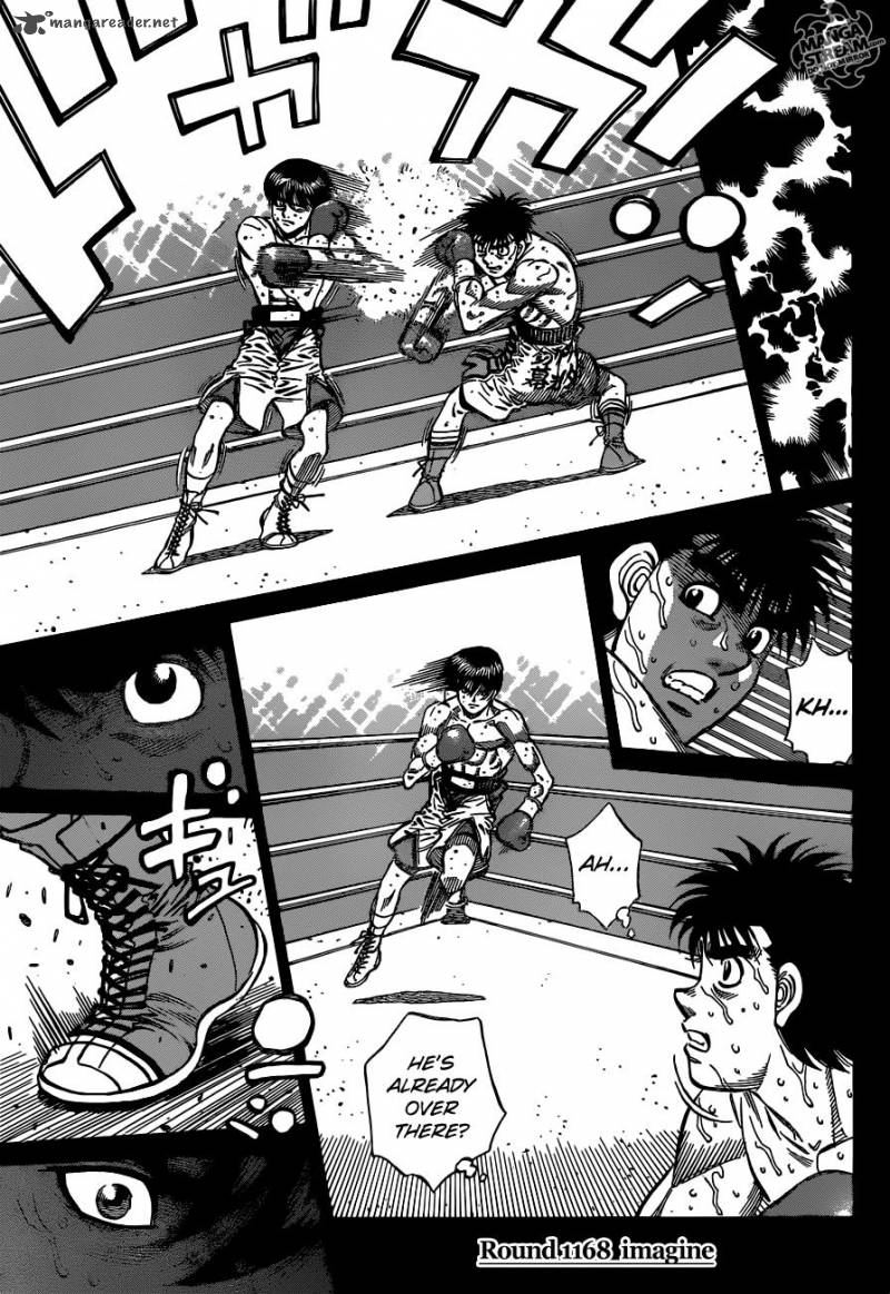 hajime-no-ippo-chap-1168-3