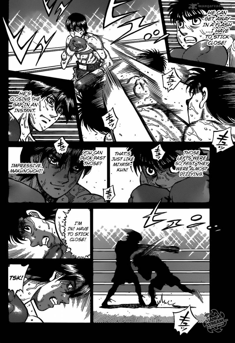 hajime-no-ippo-chap-1168-4