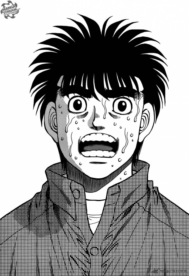 hajime-no-ippo-chap-1168-8