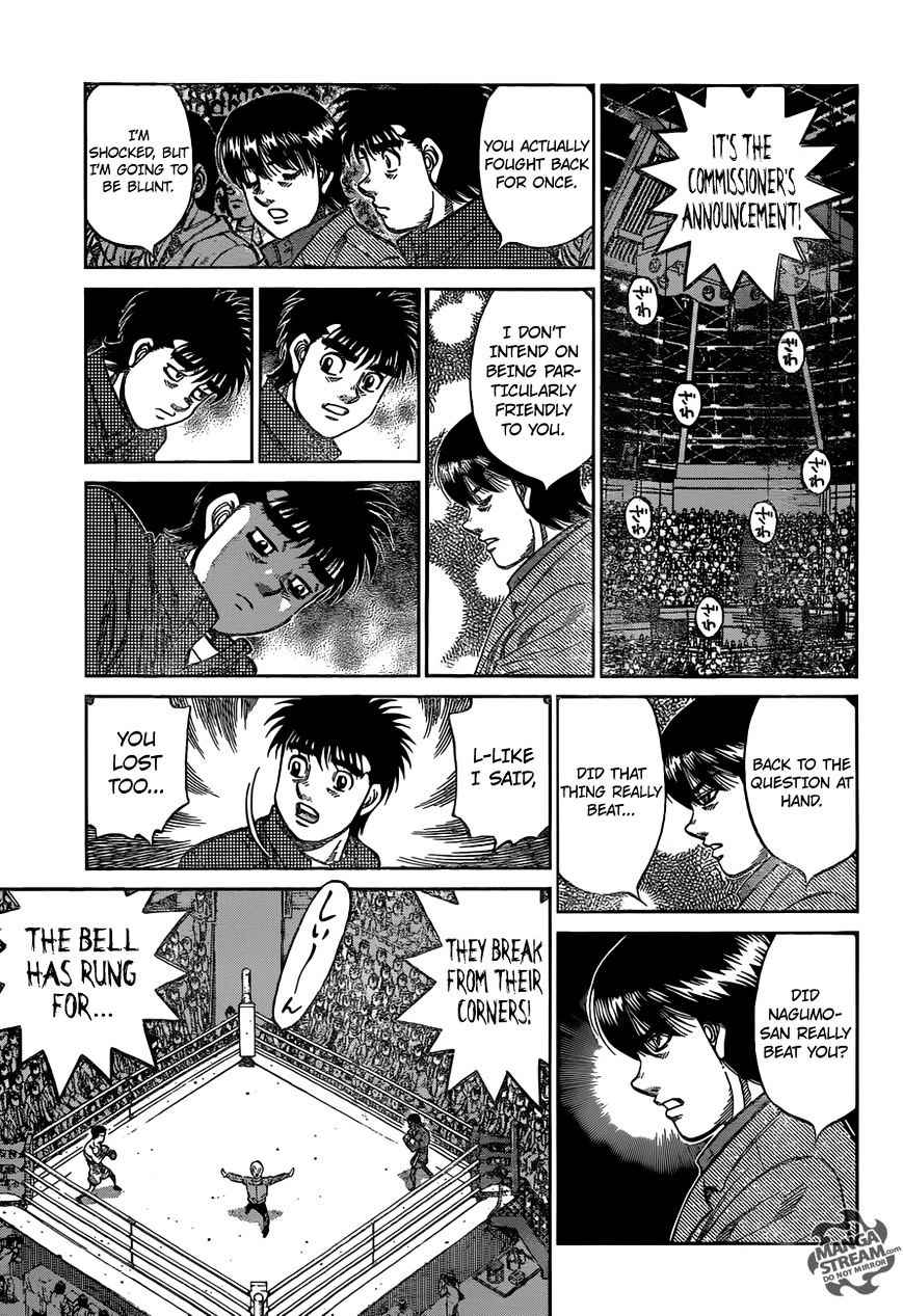 hajime-no-ippo-chap-1169-9