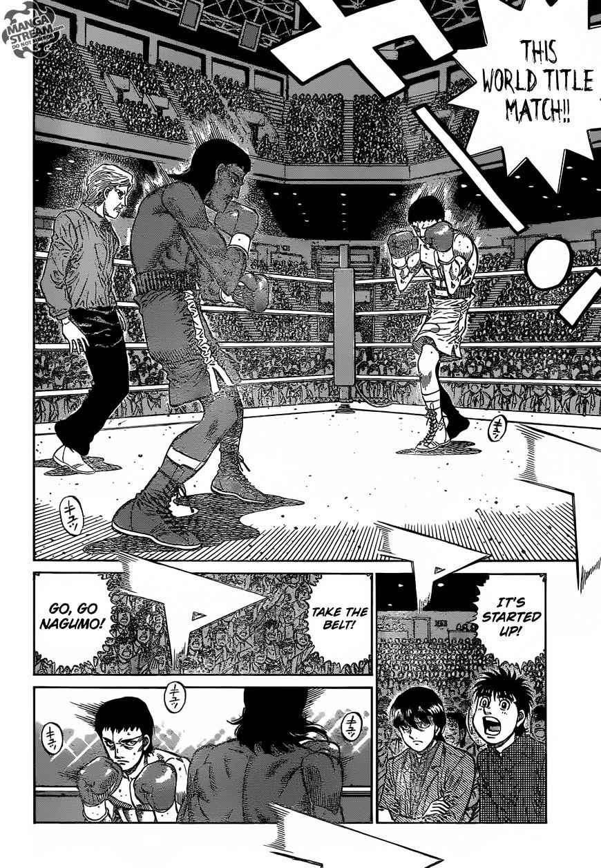 hajime-no-ippo-chap-1169-10