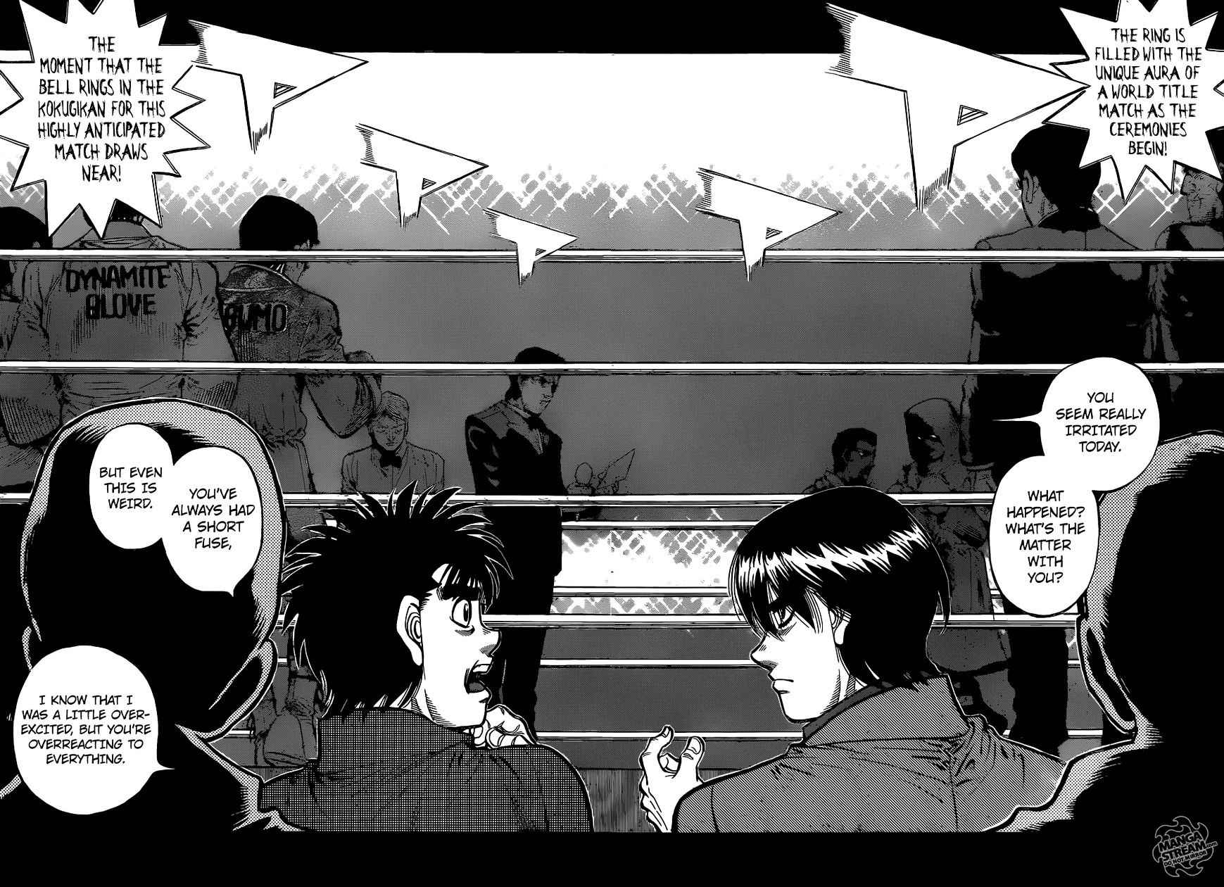 hajime-no-ippo-chap-1169-7