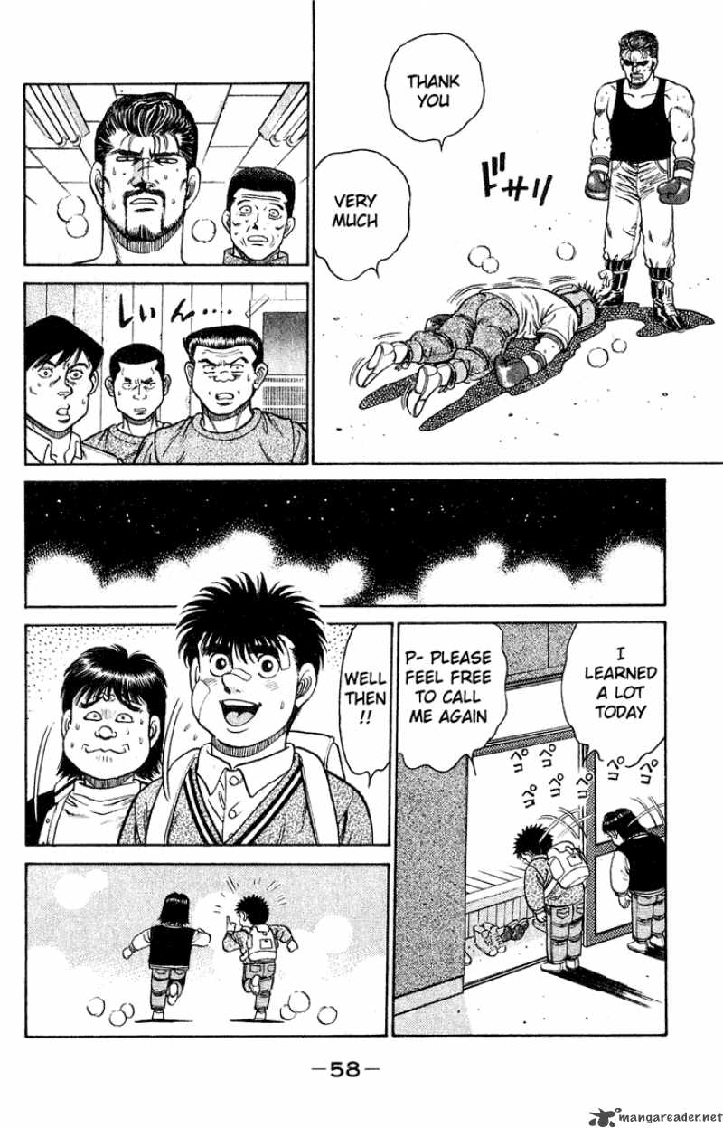 hajime-no-ippo-chap-117-15