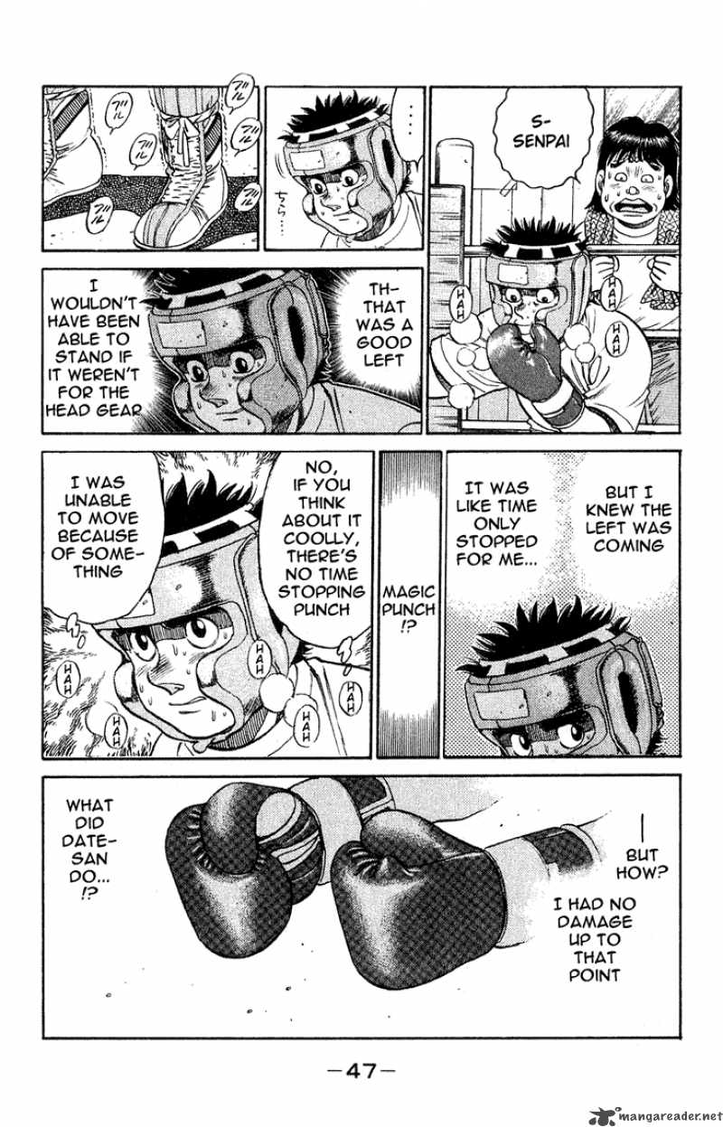 hajime-no-ippo-chap-117-4