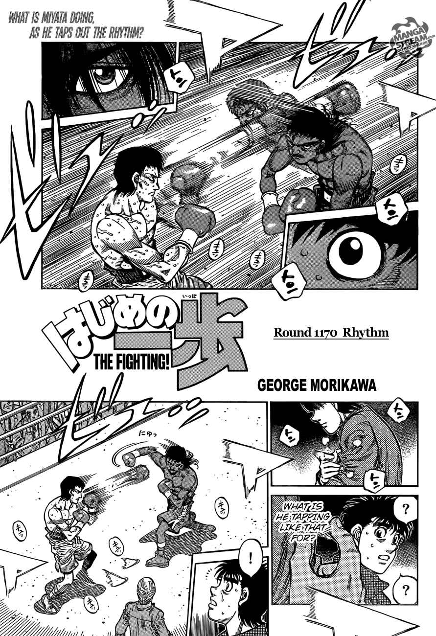 hajime-no-ippo-chap-1170-0