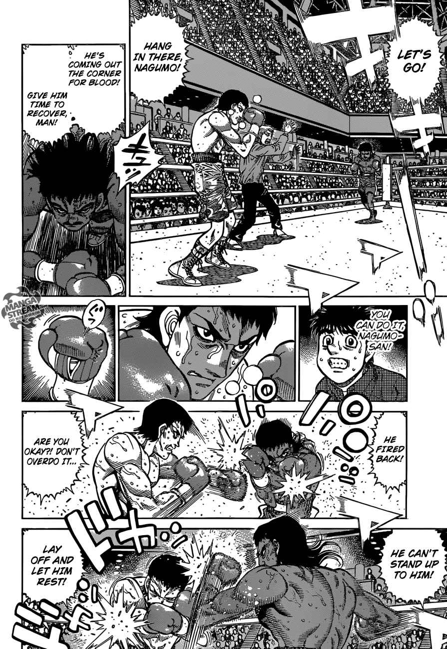 hajime-no-ippo-chap-1170-9