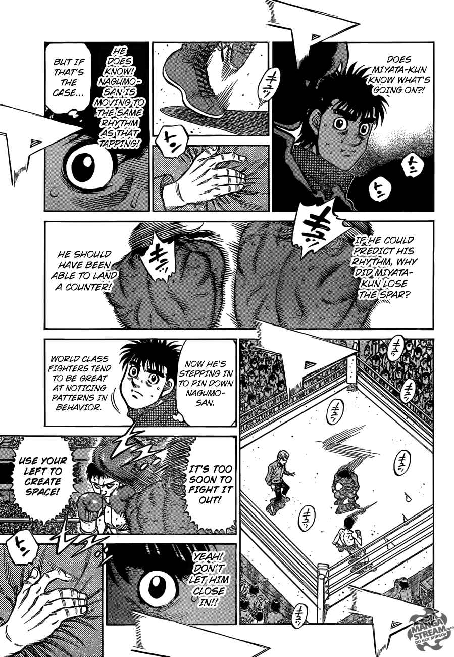 hajime-no-ippo-chap-1170-2