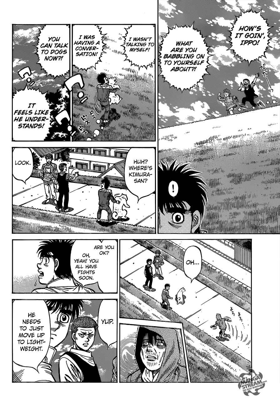 hajime-no-ippo-chap-1171-10