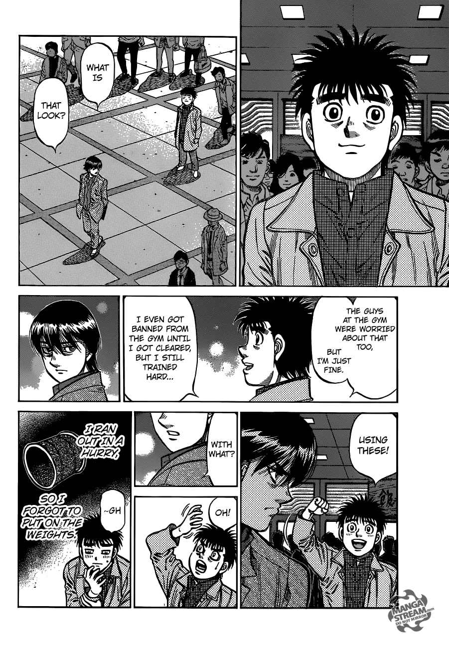 hajime-no-ippo-chap-1171-1