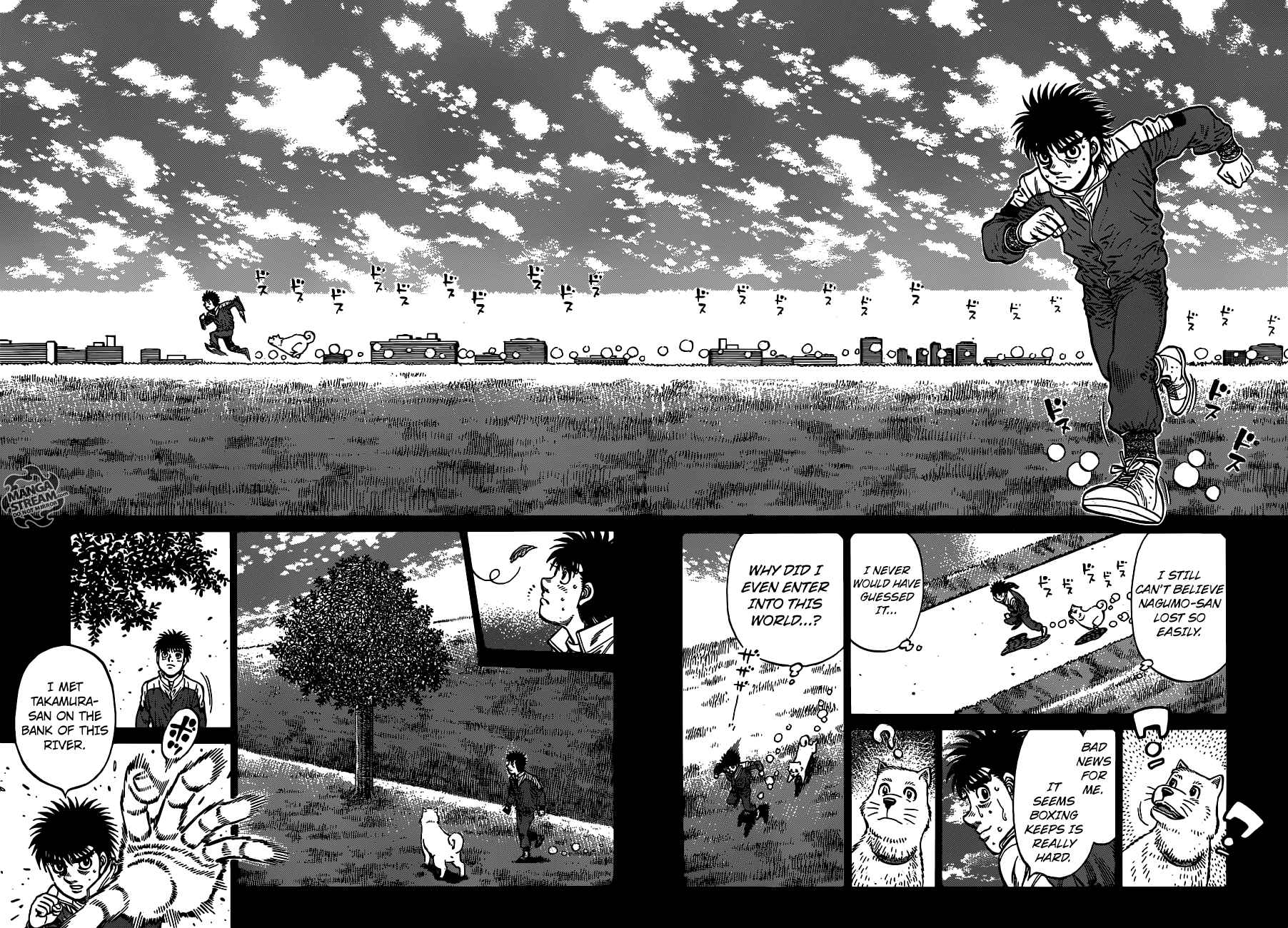 hajime-no-ippo-chap-1171-5