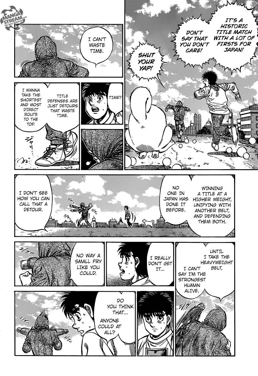 hajime-no-ippo-chap-1173-9