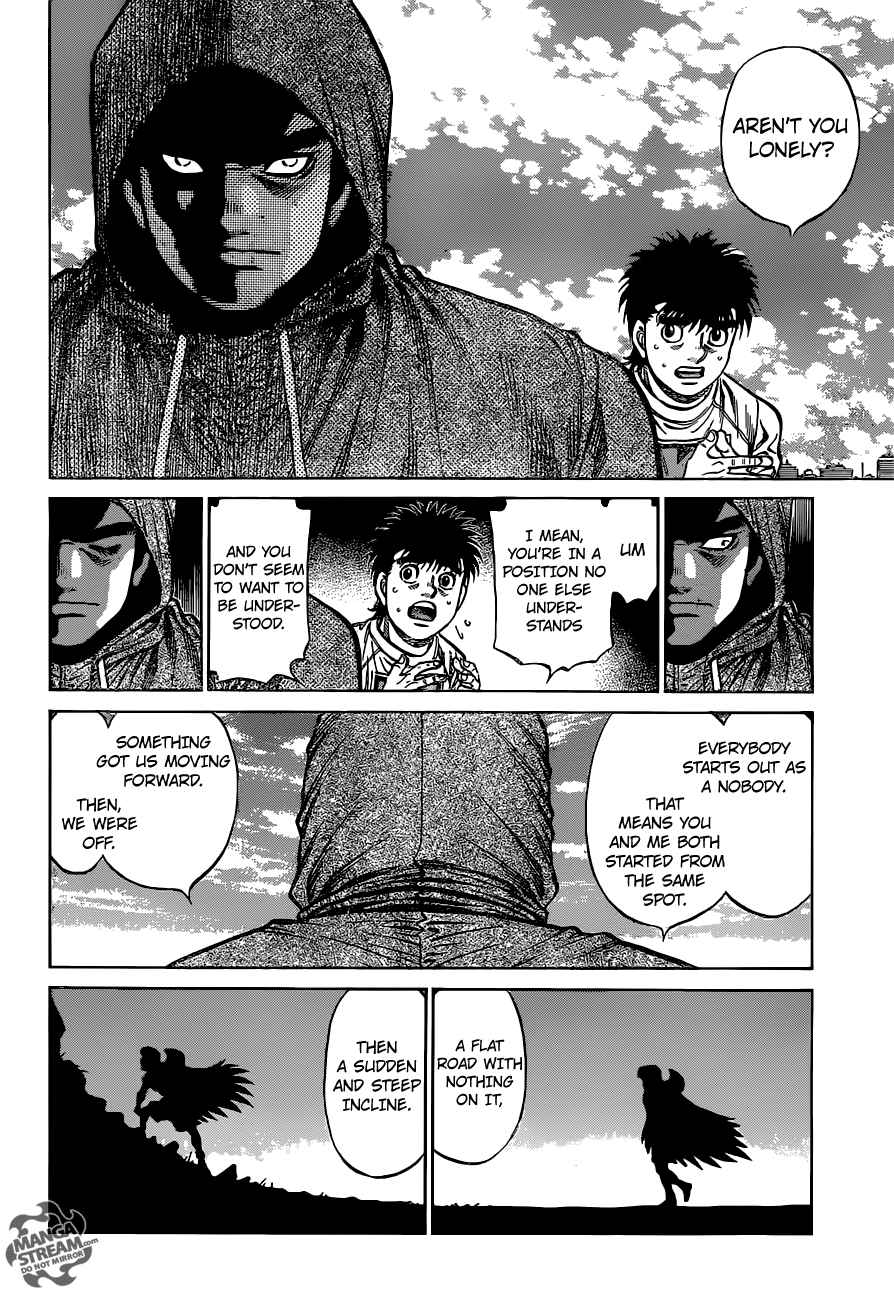 hajime-no-ippo-chap-1173-11