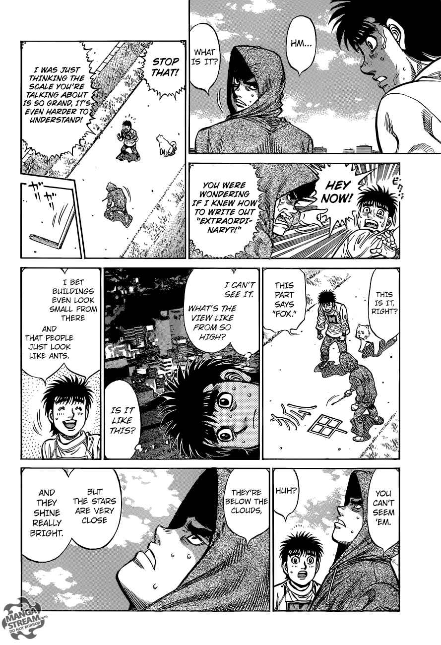 hajime-no-ippo-chap-1173-14