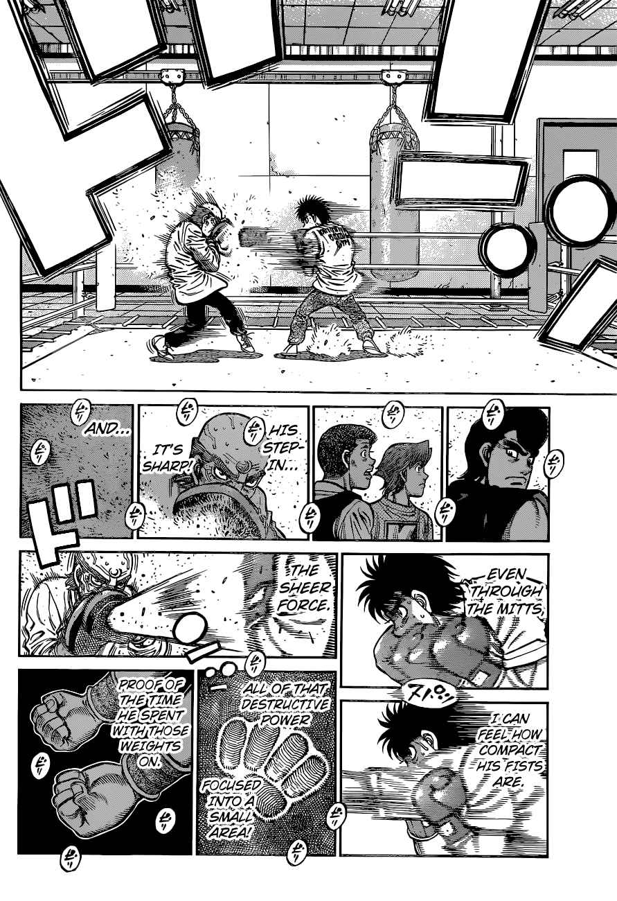 hajime-no-ippo-chap-1173-1