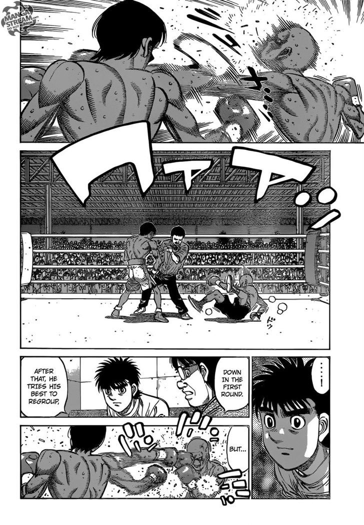 hajime-no-ippo-chap-1174-1