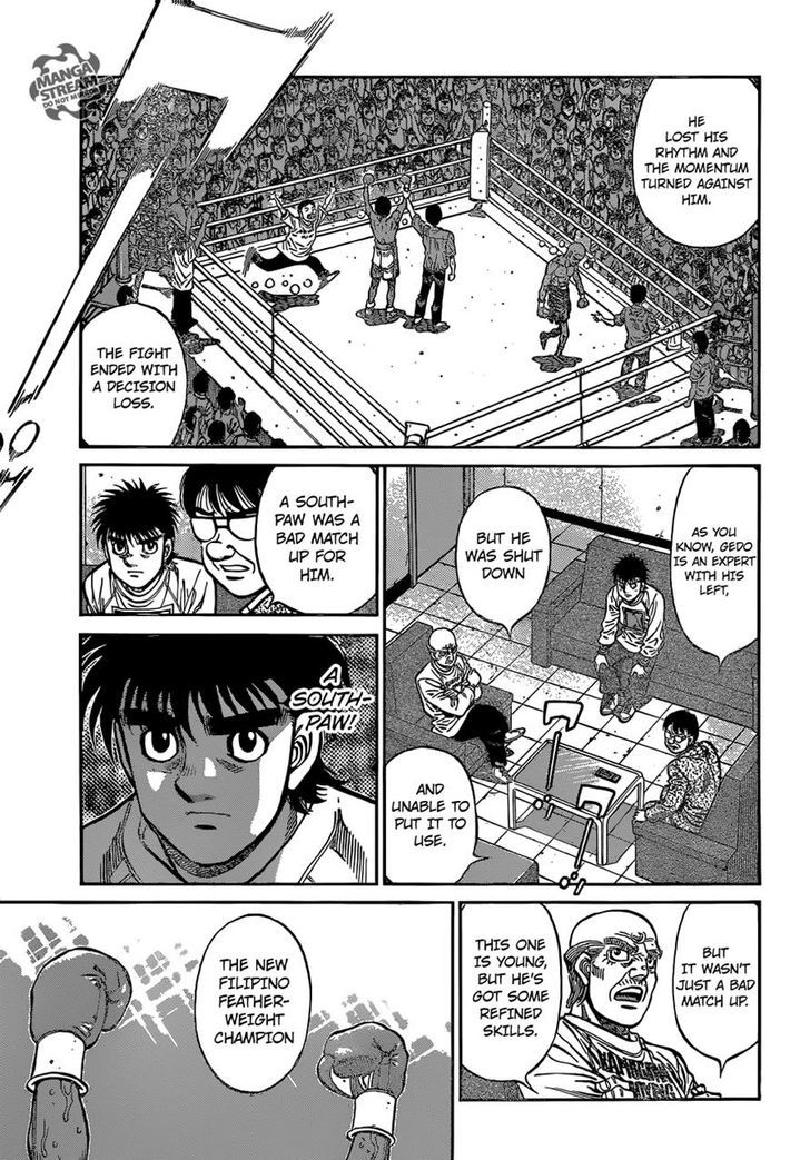 hajime-no-ippo-chap-1174-2