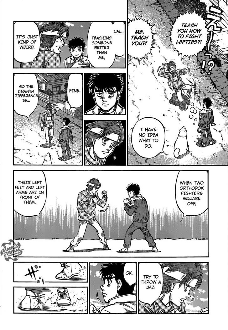 hajime-no-ippo-chap-1174-5