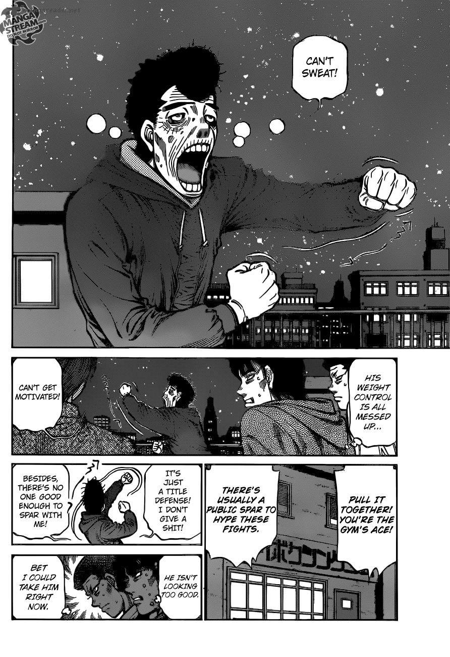 hajime-no-ippo-chap-1175-10