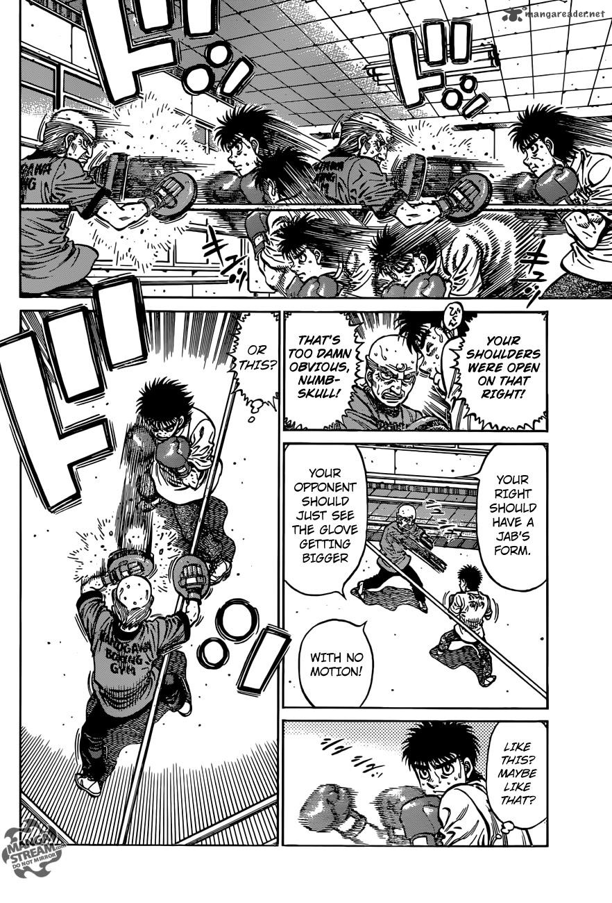 hajime-no-ippo-chap-1175-12