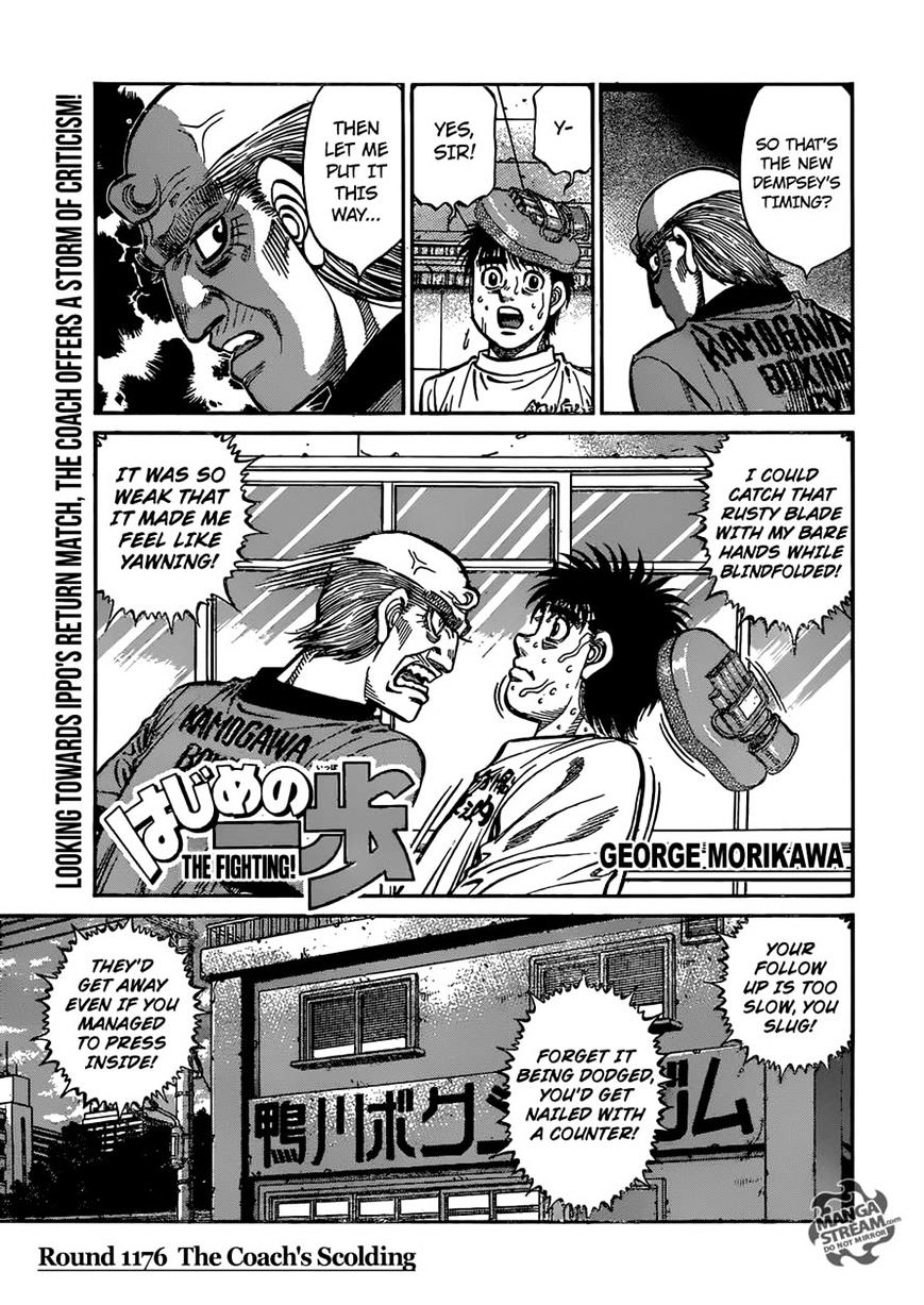 hajime-no-ippo-chap-1176-0