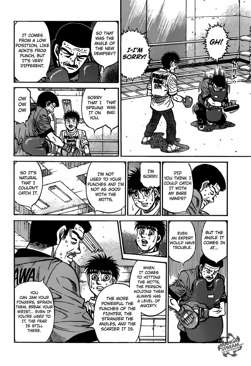 hajime-no-ippo-chap-1176-10