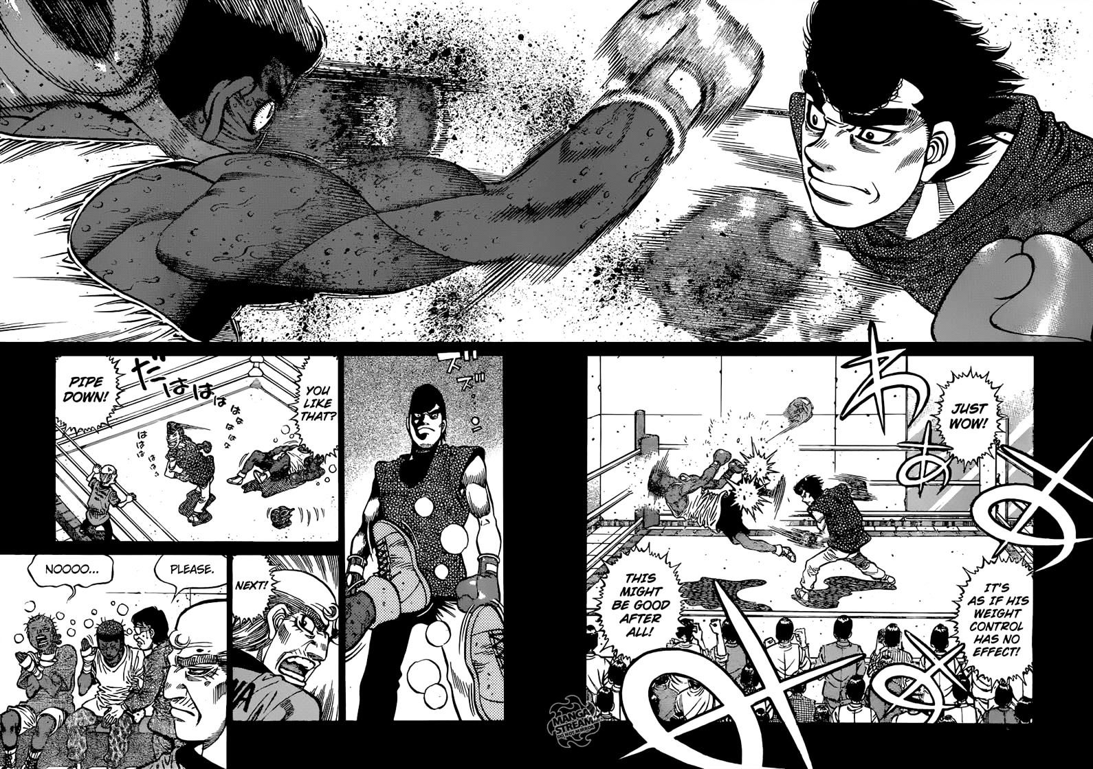 hajime-no-ippo-chap-1176-7