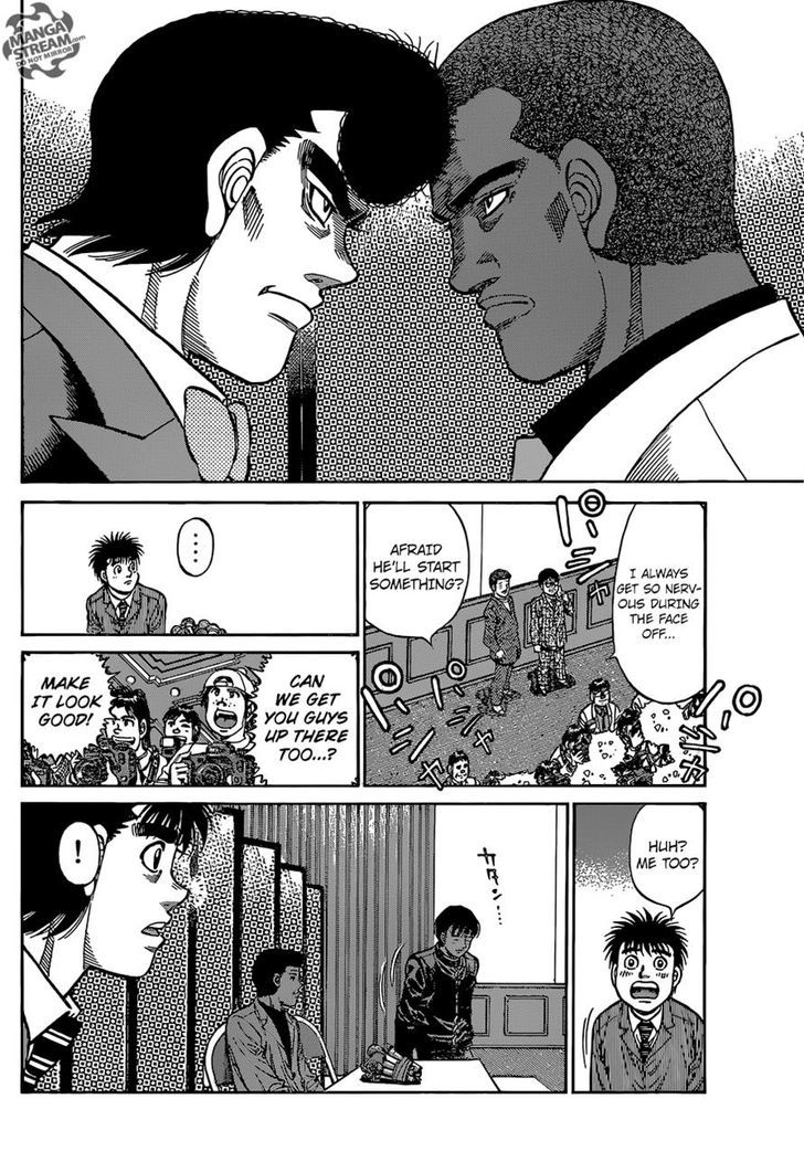 hajime-no-ippo-chap-1177-1