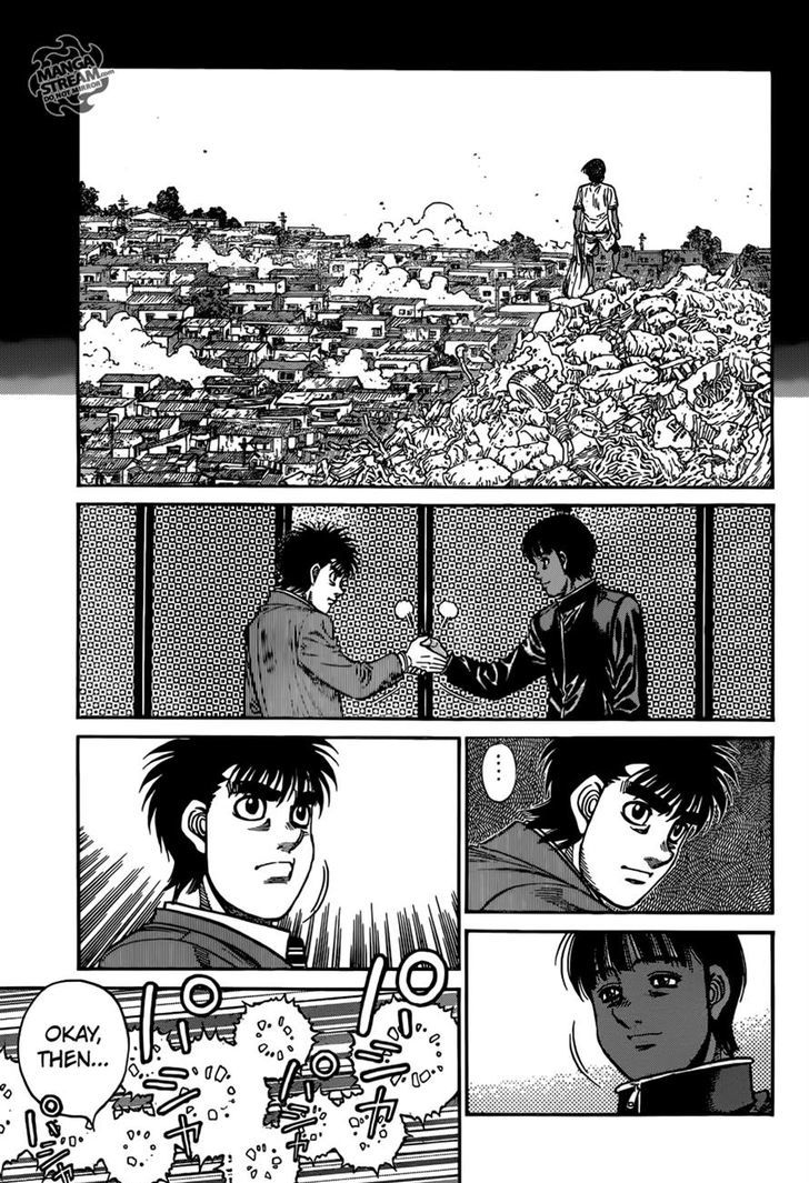 hajime-no-ippo-chap-1177-4