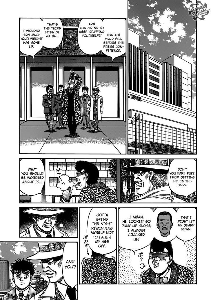 hajime-no-ippo-chap-1177-6